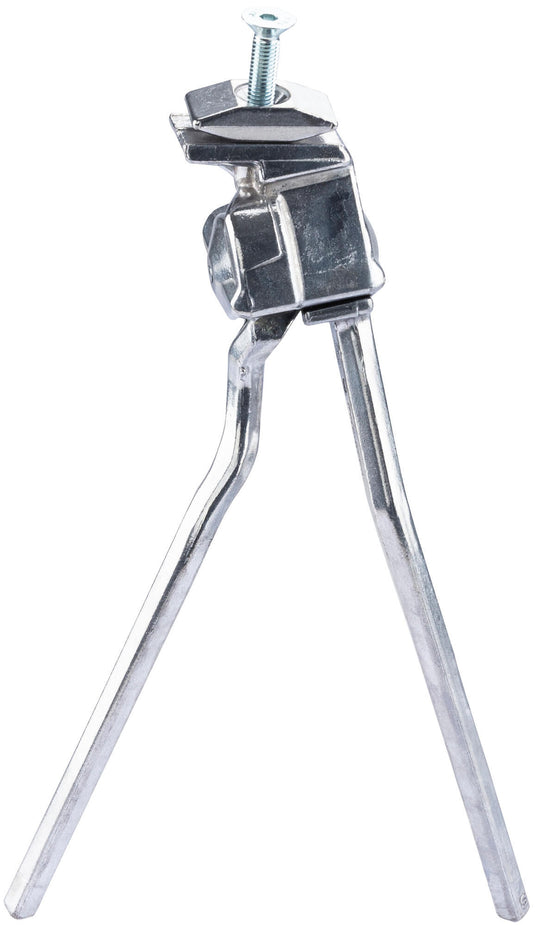 Pletscher tweebeenstandaard dou.leg kickstand pletsc. 26