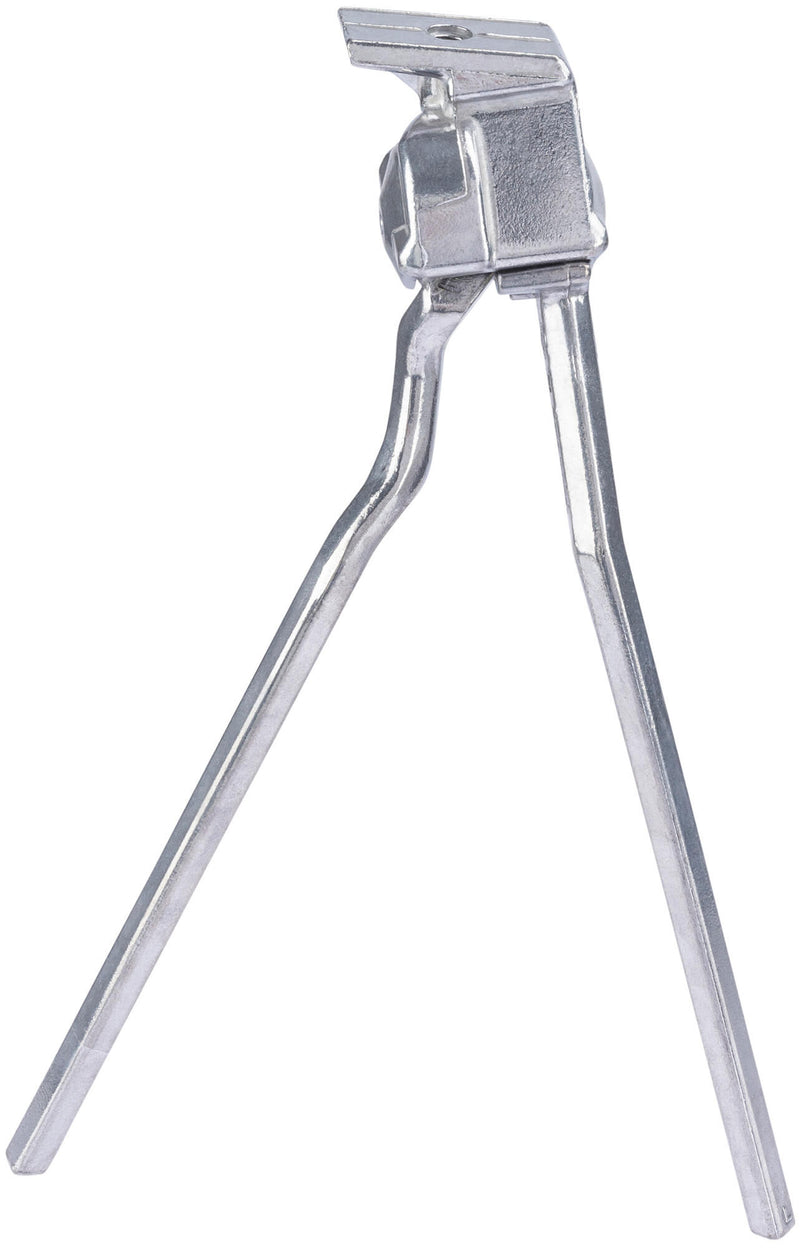 Load image into Gallery viewer, Pletscher tweebeenstandaard dou.leg kickstand pletsc. 28
