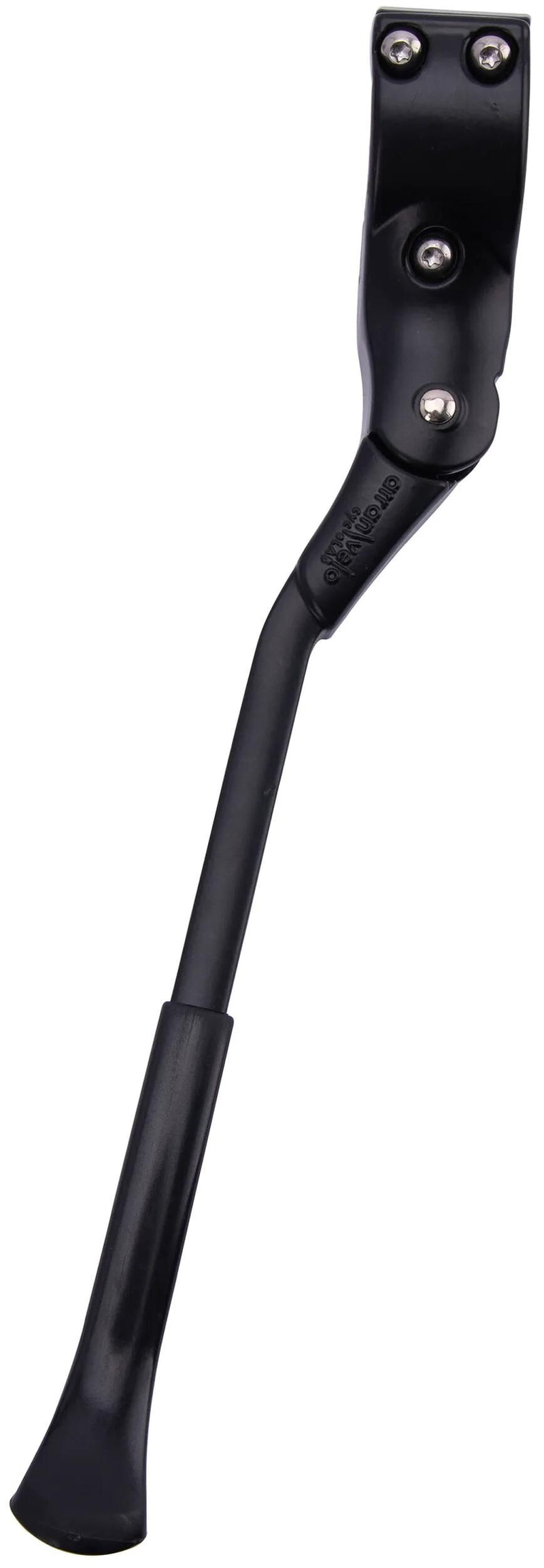 Load image into Gallery viewer, Atranvelo mooveable flex e-bike standaard 24-28 inch verstelbaar
