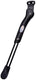 Atranvelo achtervorkstandaard stylo dv - nh1 rear kickstand at.velo stylo dv nh1 24-28 alu