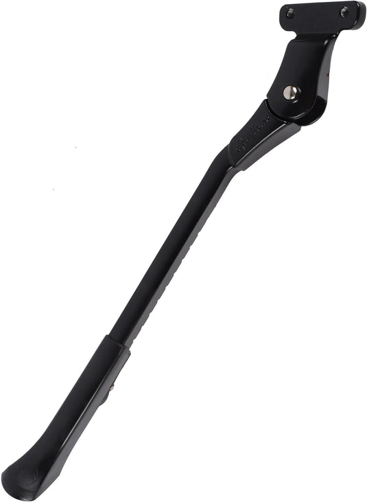 Atranvelo hinterbauständer mooveable hv rear kickstand at.velo mooveable hv alu black