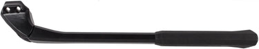 Atranvelo achtervorkstandaard edge dv rear kickstand at.velo edge dv adj.