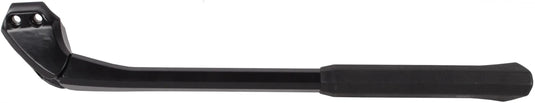 Atranvelo achtervorkstandaard edge dv rear kickstand at.velo edge dv adj.