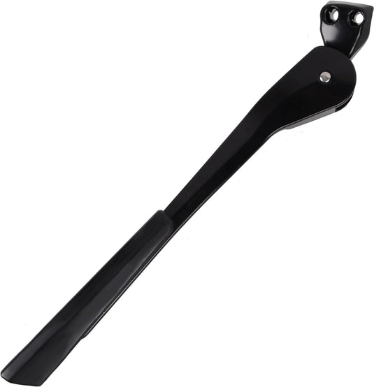 Atranvelo hinterbauständer dux dv rear kickstand at.velo dux dv alu plast.foot