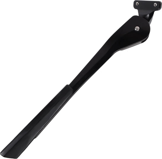 Atranvelo achtervorkstandaard dux hv rear kickstand at.velo dux hv alu plast.foot