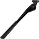 Atranvelo achtervorkstandaard dux hv rear kickstand at.velo dux hv alu plast.foot