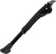 Atranvelo zijstandaard rex nl kickstand at.velo rex nl