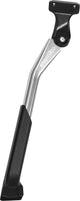 Ergotec achtervorkstandaard exclusiv direct rear kickstand exclusiv direct adj.