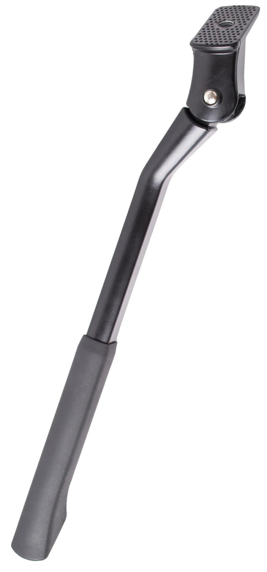 Atranvelo seitenständer parko kickstand at.velo parko black