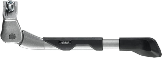 Ursus standaard king 2 zilver 26-28 inch 30cm op kaart