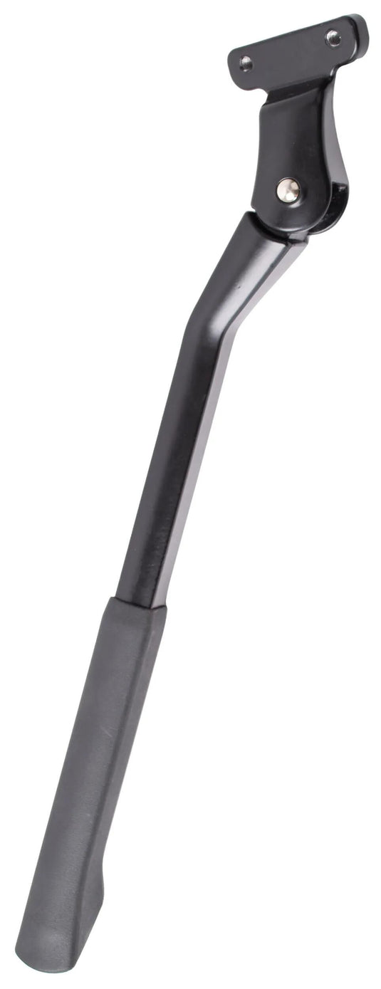 Atranvelo hinterbauständer parko hv rear kickstand parko hv 26 -29