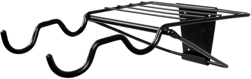 Load image into Gallery viewer, M-wave fahrradwandhalter bike wall bracket
