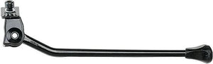Ursus standaard alloy zwart mm300 70300cv03-a01 blister
