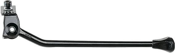Load image into Gallery viewer, Ursus standaard alloy zwart mm300 70300cv03-a01 blister

