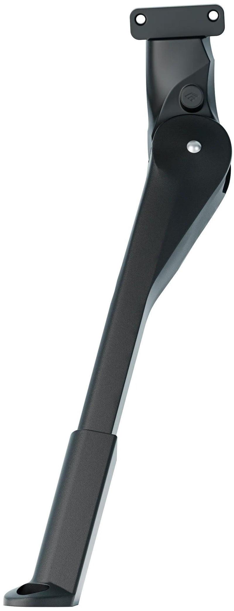 Load image into Gallery viewer, Hebie hinterbauständer abstellheld rear kickstand abstellheld 40mm
