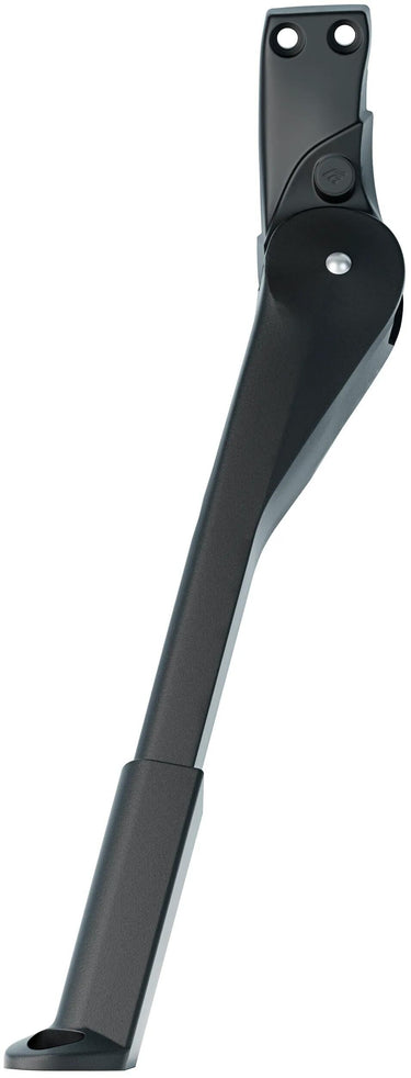 Hebie achtervorkstandaard abstellheld rear kickstand abstellheld 18mm