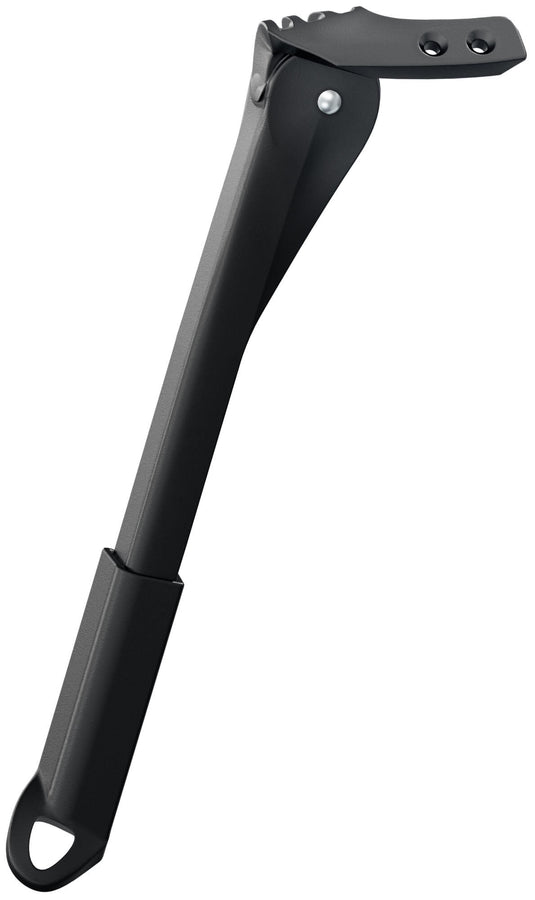 Hebie achtervorkstandaard abstellheld rear triangle parking hero invisible 18