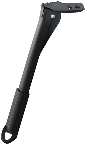 Hebie hinterbauständer abstellheld rear triangle parking hero invisible 18