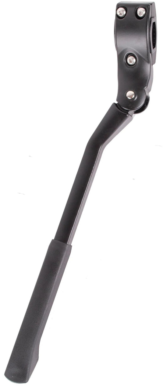 Atranvelo hinterbauständer parko flex rear kickstand parko flex 26 -29 black