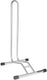 Messingschlager ausstellungsständer willworx superstand bikestand willworx superstand sil.