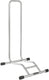Messingschlager presentatiestandaard willworx superstand bike stand messingsch. willworx superstand