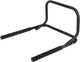 Point fiets-wandhouder duo xl bike holder duo xl black