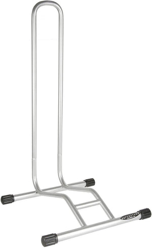 Messingschlager presentatiestandaard willworx superstand bike stand messingch. willworx superstand
