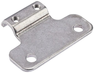 Pletscher adapterplatte adapter plate comp sst