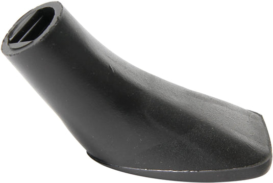 Pletscher ständerfuß f14 foot f14