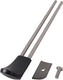 Atranvelo onderdelen-set stylo spare part set at.velo stylo