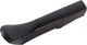 Atranvelo standaardvoet foot at.velo plastic