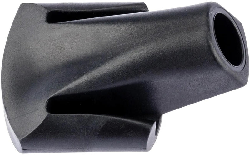 Load image into Gallery viewer, Hebie ständerfuß foot extra wide f. doub.leg kickstand

