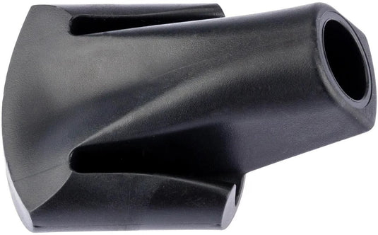 Hebie ständerfuß foot extra wide f. doub.leg kickstand