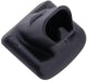 Hebie standaardvoet foot plastic stand fold rex 0608