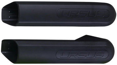 Ursus Jumbo Evo standaard voet set