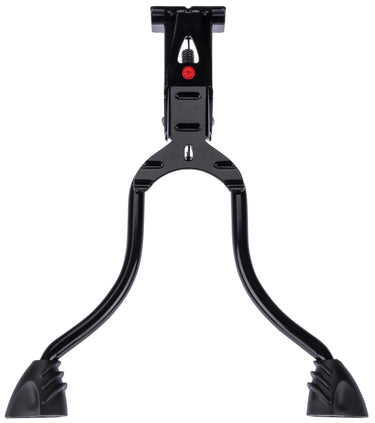 Hebie tweebeenstandaard rex doub.leg kickstand rex normal