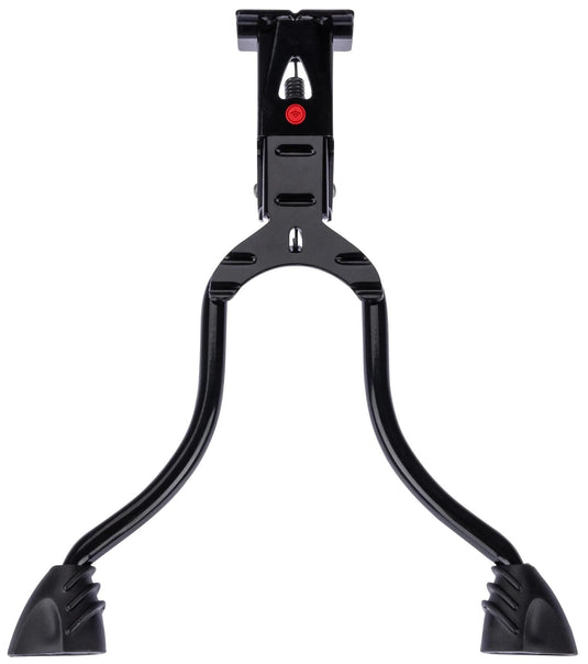 Hebie zweibeinständer rex doub.leg kickstand rex normal