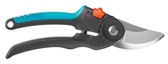 Load image into Gallery viewer, Gardena snoeischaar supercut flex
