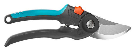 Gardena snoeischaar supercut flex