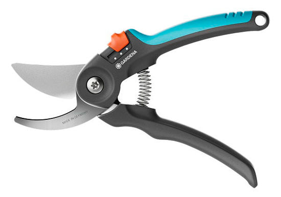 Load image into Gallery viewer, Gardena snoeischaar supercut flex
