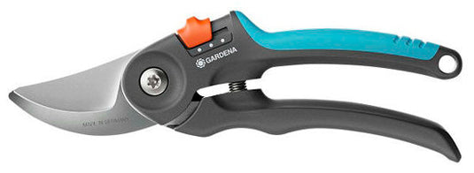 Gardena snoeischaar supercut flex