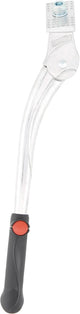 Contec zijstandaard mammut ct kickstand mammut 24 -28 , silver