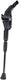 Contec achtervorkstandaard alligator ct kickstand alligator rear 26 -29 black