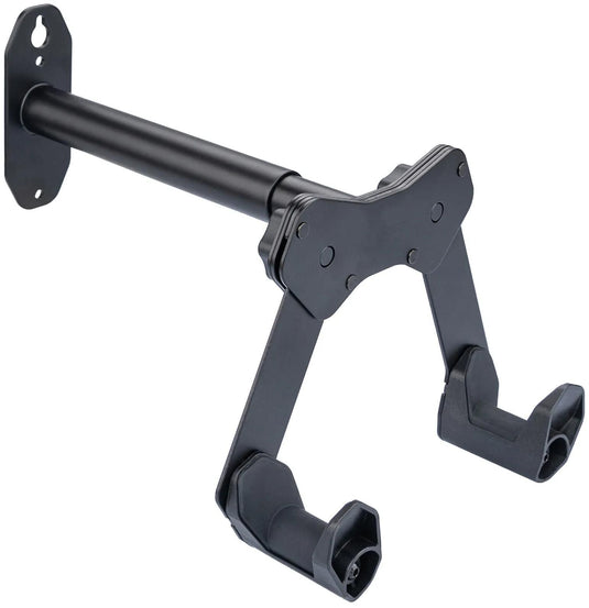 Contec wandpräsenter smart hold ct wall presenter smart hold black