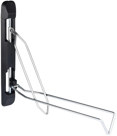 Contec presentatie-haken smart fold ct wall presenter smart fold m black
