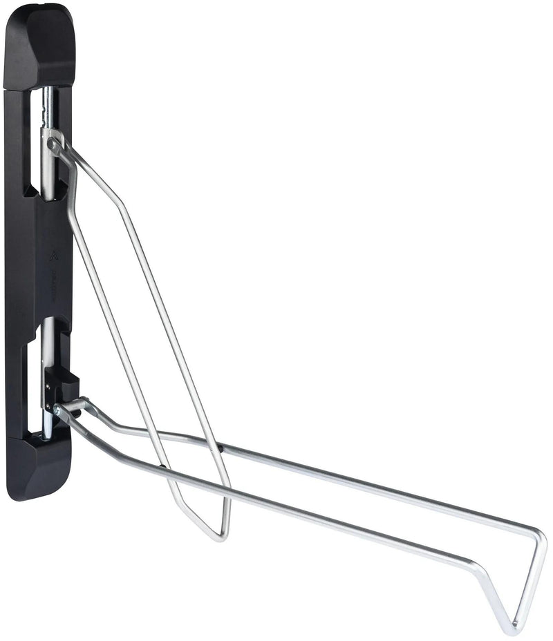 Load image into Gallery viewer, Contec wandpräsenter smart fold ct wall presenter smart fold m black
