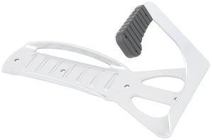 Contec fiets-wandhouder wallie ct storage hook wallmount, frontwheel