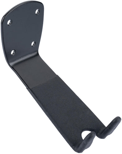 Contec fiets-wandhouder moulder ct storage hook wallmount, pedal