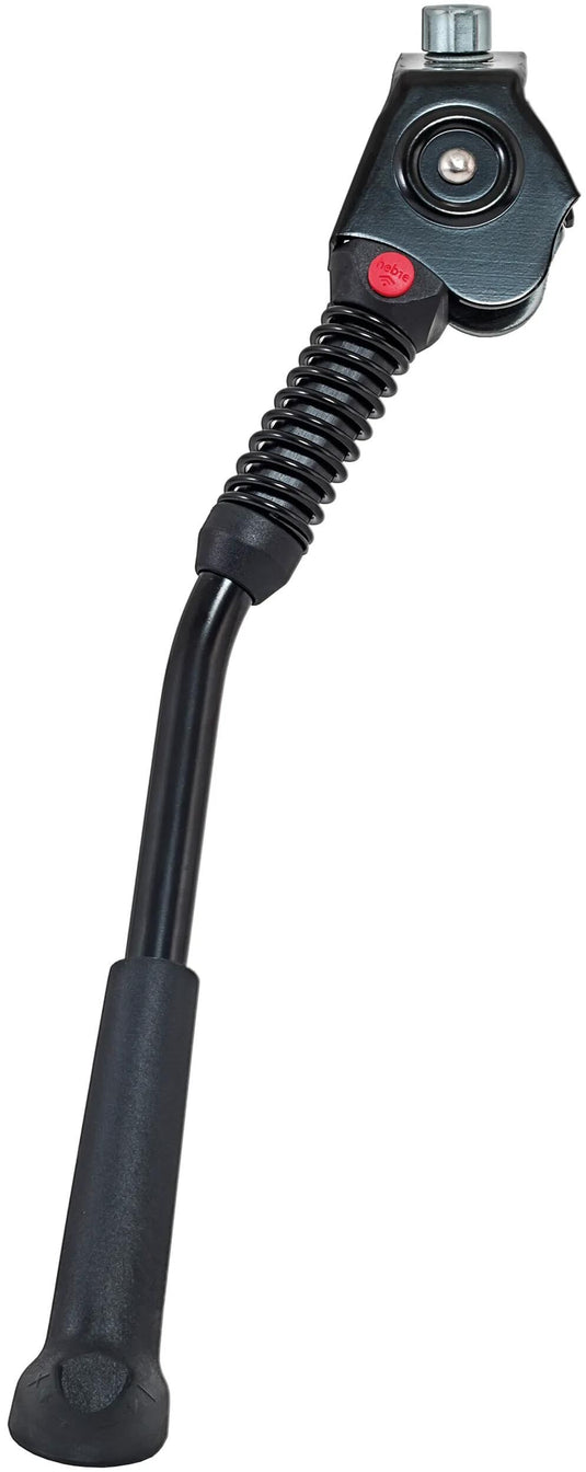 Hebie seitenständer lex kickstand lex 26 -28 normal