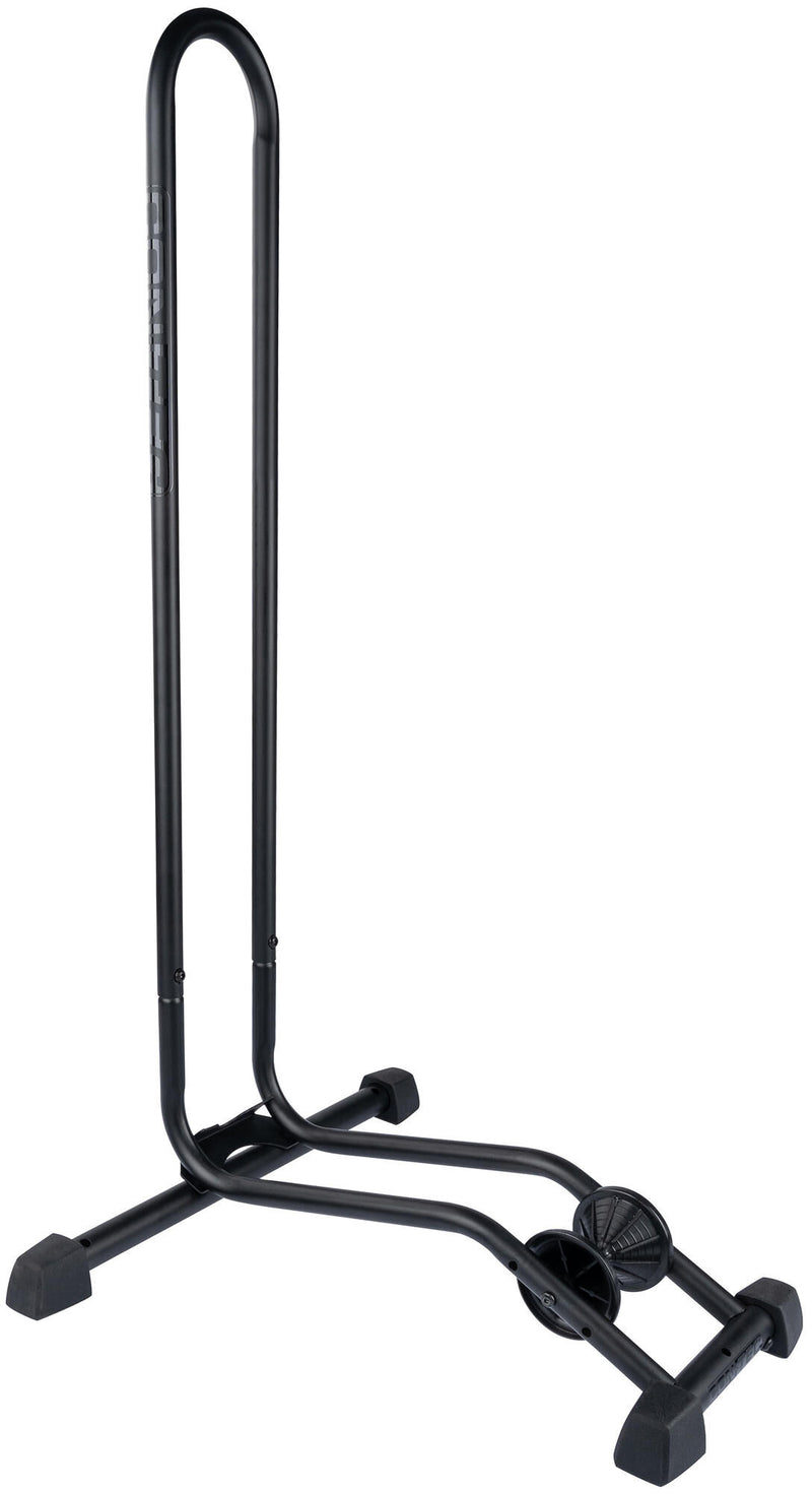 Load image into Gallery viewer, Contec fiets-presentatiestandaard rock&#39; n&#39; roll ct bikestand rocknroll black
